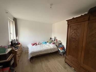 Maison a vendre Villers-Bretonneux 80800 Somme 110 m2 4 pièces 289000 euros