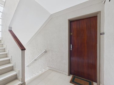 Appartement a vendre Paris 17e arrondissement 75017 Paris 48 m2 3 pièces 357000 euros