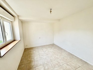 Maison a vendre La Chapelle-Saint-Sauveur 44370 Loire-Atlantique 68 m2 3 pièces 116500 euros