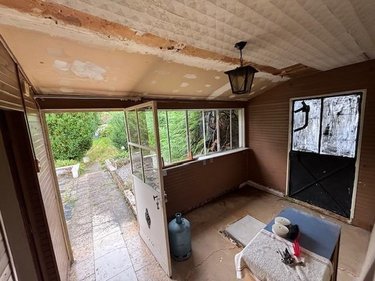 Maison a vendre Aulnois-sous-Laon 02000 Aisne 105 m2 4 pièces 120000 euros