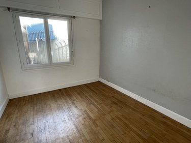 Immeuble a vendre Lorient 56100 Morbihan 887 m2  933840 euros