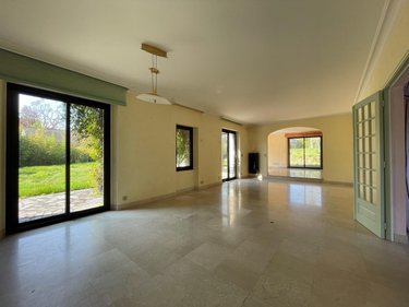 Maison a vendre Dinard 35800 Ille-et-Vilaine 232 m2 5 pièces 1000000 euros