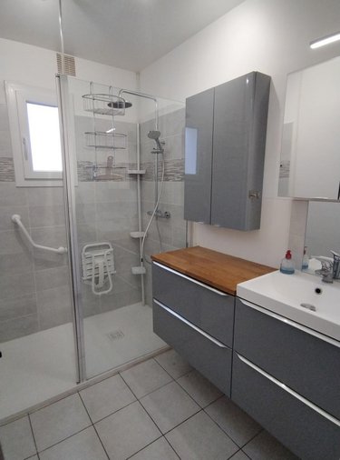 Maison a vendre Plougonvelin 29217 Finistère 123 m2 7 pièces 395960 euros