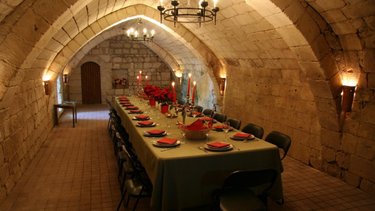 Divers a vendre Bournand 86120 Vienne 310 m2  899000 euros