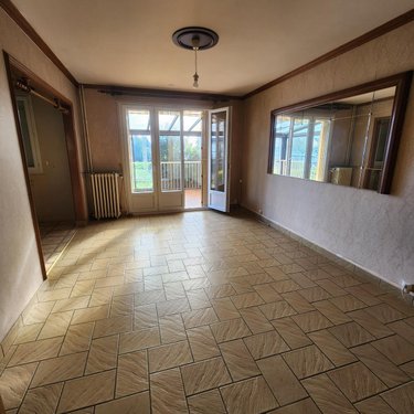 Maison a vendre La-Ferté-Bernard 72400 Sarthe 80 m2 6 pièces 120750 euros