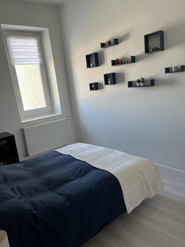 Appartement a vendre Reims 51100 Marne 2662 m2  345000 euros