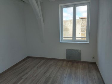 Location appartement Dieppe 76200 Seine-Maritime 75 m2  815 euros