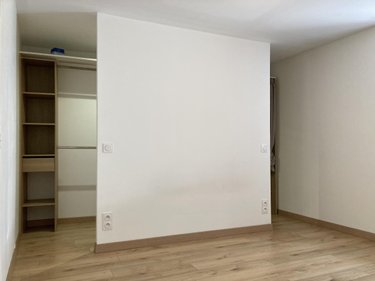 Appartement a vendre Laval 53000 Mayenne 76 m2 4 pièces 183400 euros
