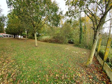 Maison a vendre Givenchy-en-Gohelle 62580 Pas-de-Calais 168 m2 5 pièces 374400 euros