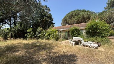 Maison a vendre La Flotte 17630 Charente-Maritime 115 m2 6 pièces 508620 euros