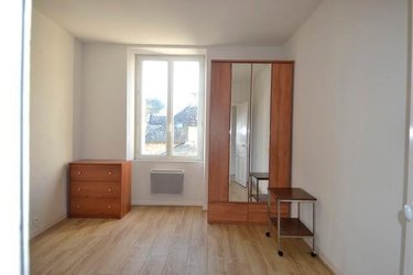 Appartement a vendre Saint-Gildas-de-Rhuys 56730 Morbihan 61 m2 3 pièces 227700 euros