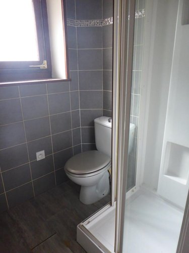 Location appartement Divonne-les-Bains 01220 Ain 57 m2 3 pièces 1255 euros