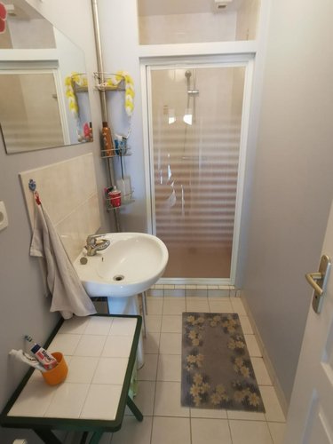 Maison a vendre Pléguien 22290 Côtes-d'Armor 108 m2  294000 euros