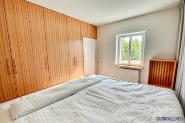 Maison a vendre Courgains 72260 Sarthe 149 m2 5 pièces 177920 euros