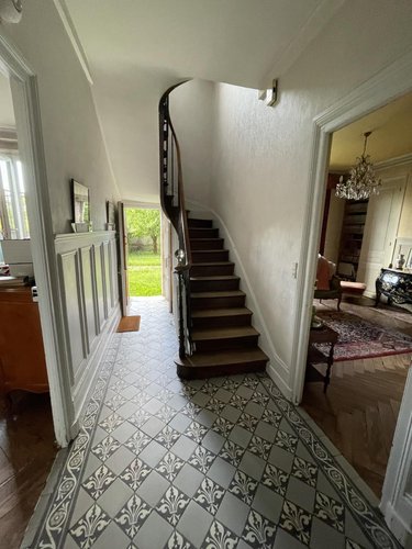 Maison a vendre Rouen 76000 Seine-Maritime 180 m2  532950 euros