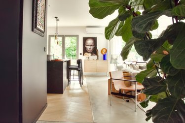 Maison a vendre Cormontreuil 51350 Marne 300 m2 8 pièces 1140000 euros