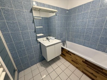 Maison a vendre Villers-Bretonneux 80800 Somme 62 m2 4 pièces 166400 euros