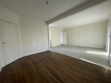 Maison a vendre Fresnay-sur-Sarthe 72130 Sarthe 63 m2 3 pièces 77000 euros