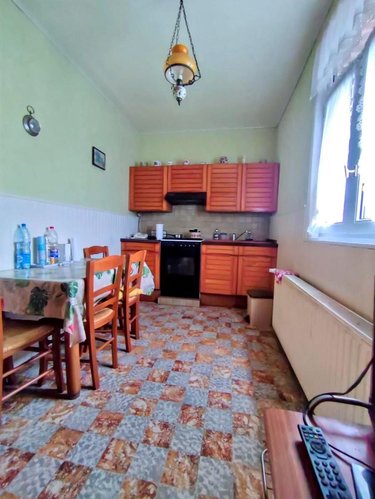 Maison a vendre Ecques 62129 Pas-de-Calais 100 m2 5 pièces 234000 euros