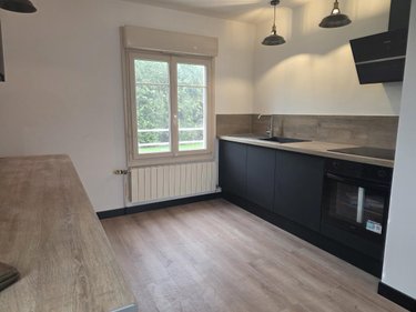 Maison a vendre Lesdain 59258 Nord 90 m2 6 pièces 195175 euros