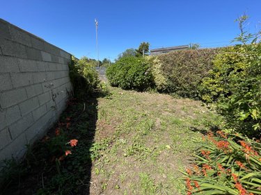 Maison a vendre Paimpol 22500 Côtes-d'Armor 139 m2 6 pièces 389925 euros