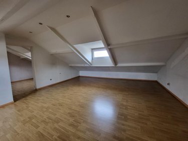 Maison a vendre Reims 51100 Marne 215 m2 8 pièces 478000 euros