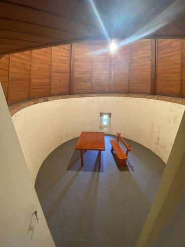 Maison a vendre Loudéac 22600 Côtes-d'Armor 245 m2 8 pièces 447200 euros