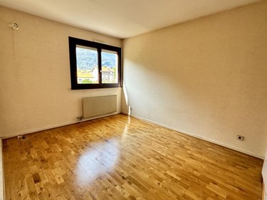 Appartement a vendre Seyssinet-Pariset 38170 Isère 58 m2 2 pièces 130000 euros