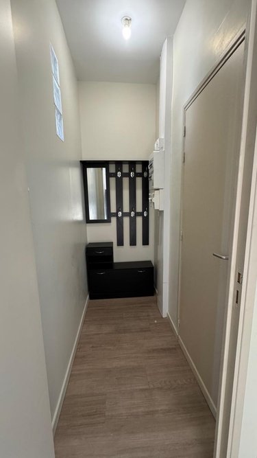 Location appartement Beauvois-en-Cambrésis 59157 Nord 45 m2 2 pièces 450 euros