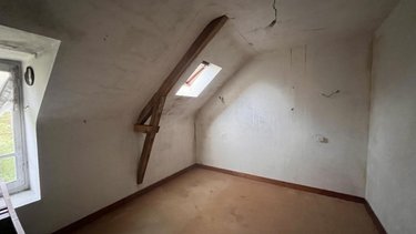 Maison a vendre Pluméliau-Bieuzy 56930 Morbihan 168 m2 9 pièces 177560 euros