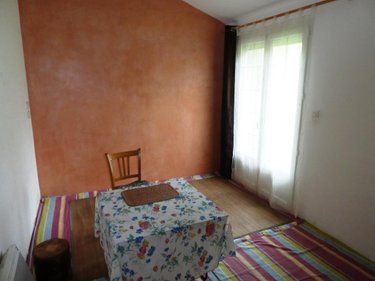 Maison a vendre Lignol 56160 Morbihan 90 m2 4 pièces 168450 euros