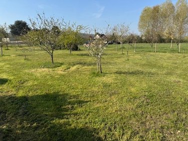 Maison a vendre Chinon 37500 Indre-et-Loire 224 m2  456800 euros