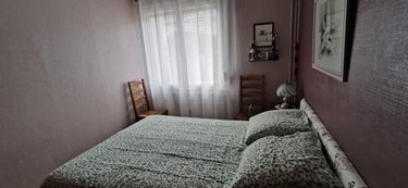 Maison a vendre Feuchy 62223 Pas-de-Calais 88 m2 5 pièces 174515 euros