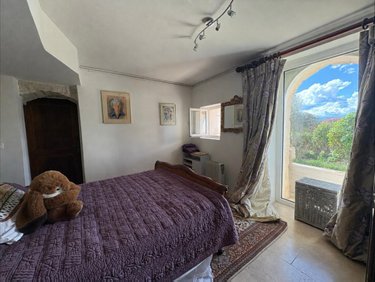 Maison a vendre Dauphin 04300 Alpes-de-Haute-Provence 228 m2  1658000 euros