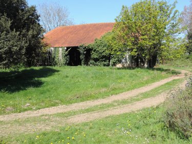 Maison a vendre Plestin-les-Grèves 22310 Côtes-d'Armor 200 m2 8 pièces 431700 euros