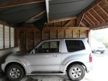 Maison a vendre Malguénac 56300 Morbihan 90 m2 2 pièces 187250 euros