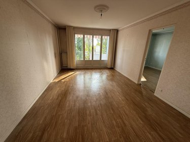Appartement a vendre Dijon 21000 Côte-d'Or 64 m2 3 pièces 139000 euros