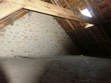 Maison a vendre Silfiac 56480 Morbihan 75 m2 4 pièces 79630 euros