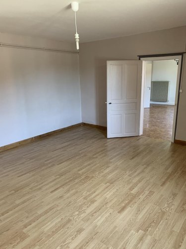 Location maison Saint-Loup 39120 Jura 85 m2 3 pièces 545 euros
