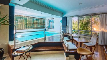 Maison a vendre Mauguio 34130 Hérault 434 m2 12 pièces 2750100 euros