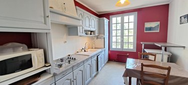 Appartement a vendre Angers 49000 Maine-et-Loire 84 m2 3 pièces 362025 euros