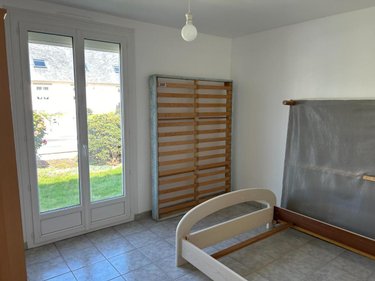 Maison a vendre Guingamp 22200 Côtes-d'Armor 140 m2 6 pièces 212000 euros