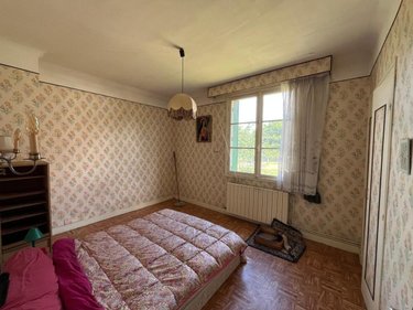 Maison a vendre Montargis 45200 Loiret 70 m2 4 pièces 74800 euros