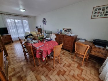 Maison a vendre Cepoy 45120 Loiret 101 m2 6 pièces 159000 euros