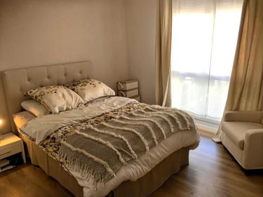 Location appartement Lille 59000 Nord 86 m2 4 pièces 1300 euros