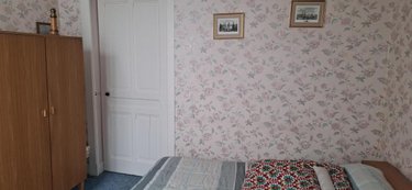 Maison a vendre Cherbourg-en-Cotentin 50100 Manche 60 m2 3 pièces 143370 euros