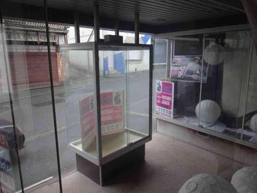 Immeuble a vendre Auchel 62260 Pas-de-Calais 230 m2  96000 euros