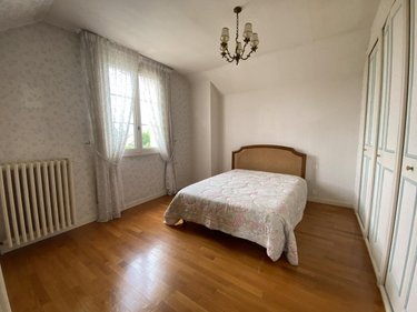 Maison a vendre Châlette-sur-Loing 45120 Loiret 116 m2  169000 euros