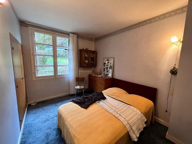 Maison a vendre Seigy 41110 Loir-et-Cher 82 m2 4 pièces 132500 euros