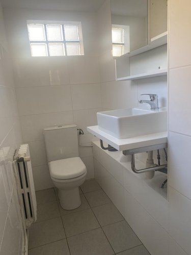 Maison a vendre Le Mans 72000 Sarthe 51 m2  120580 euros